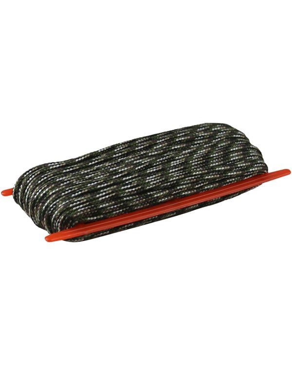 Paracord 15M BTP